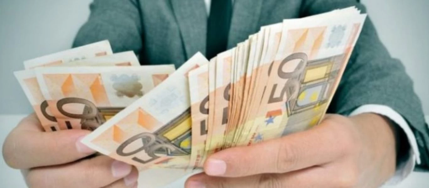 Νωρίτερα με απόφαση Γ.Βρούτση οι συντάξεις Φεβρουαρίου - Δείτε αναλυτικά πότε θα καταβληθούν